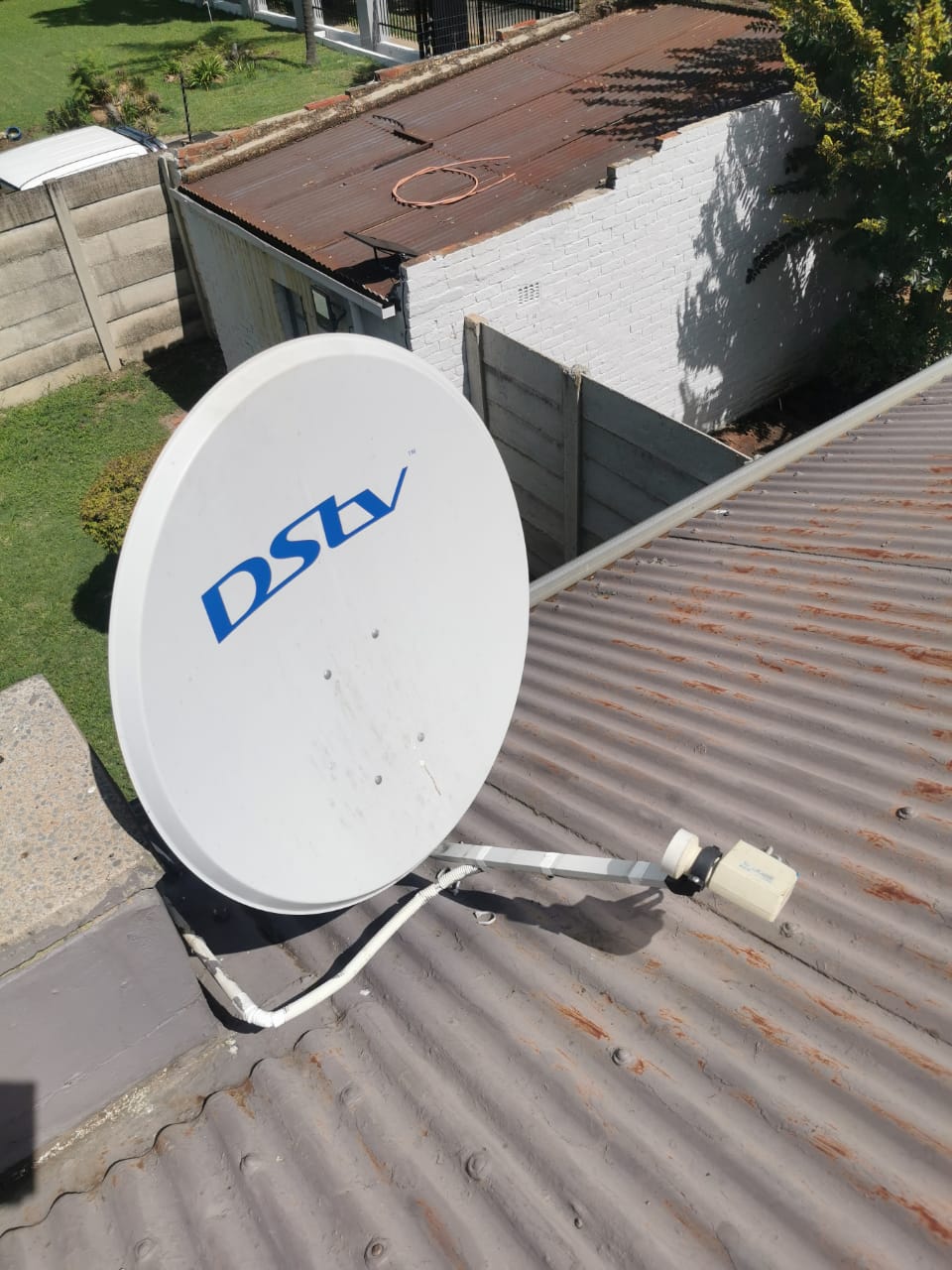 whatsapp image 2025 10 14 at 3.01.24 pm 1.jpeg