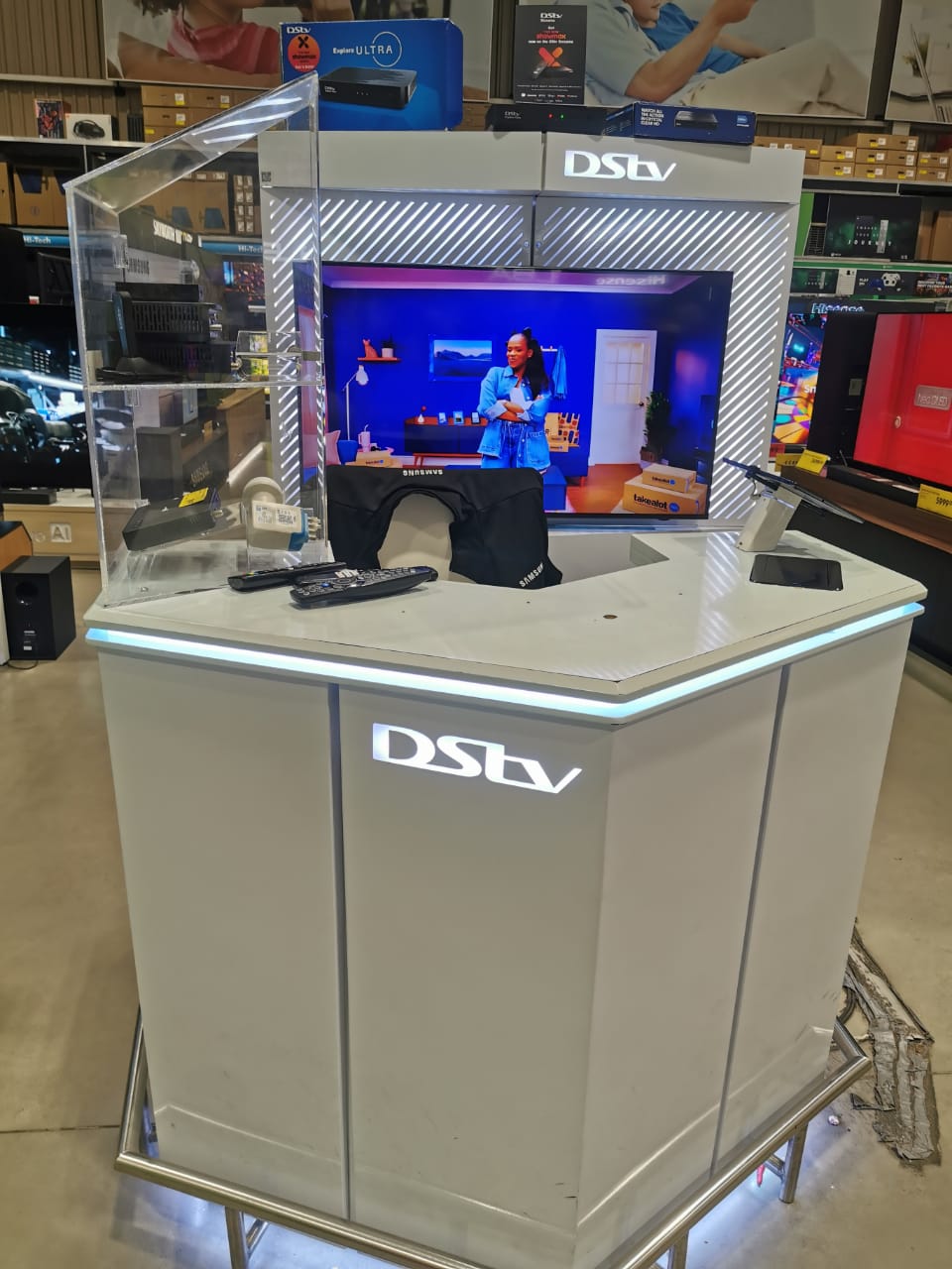 whatsapp image 2025 10 14 at 3.01.24 pm 2.jpeg