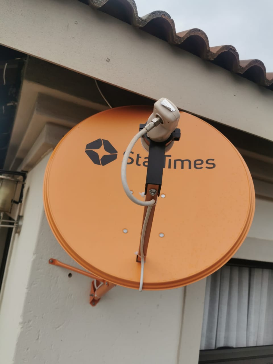 whatsapp image 2025 10 14 at 3.01.25 pm.jpeg