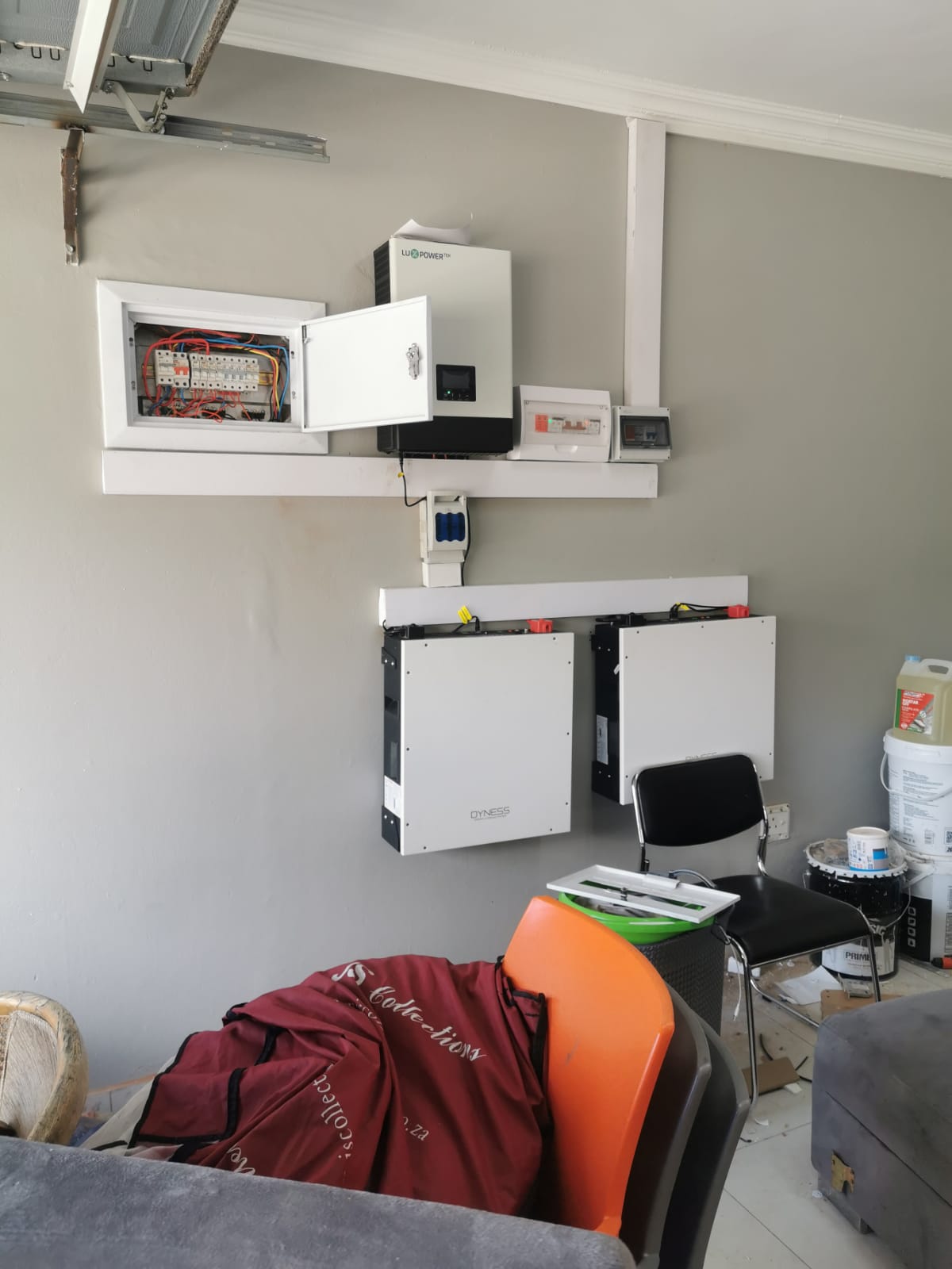 whatsapp image 2025 10 14 at 3.02.59 pm 1.jpeg