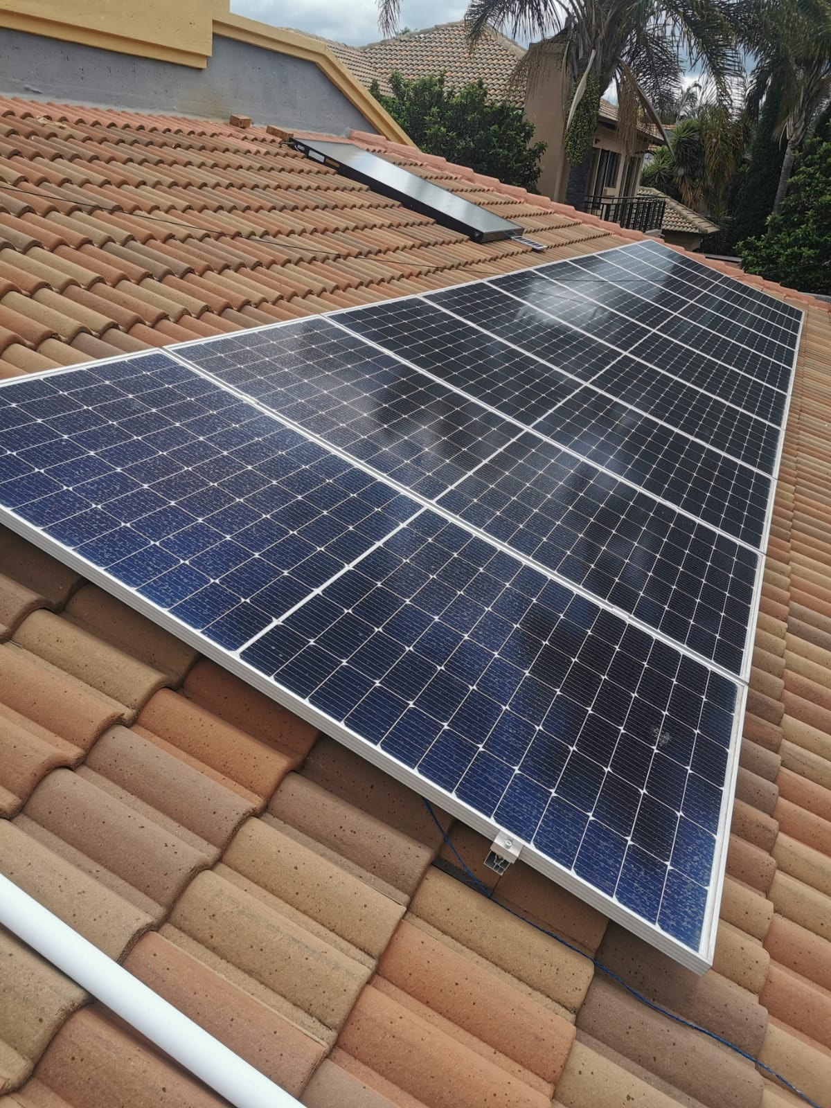 whatsapp image 2025 10 14 at 3.02.59 pm 2.jpeg