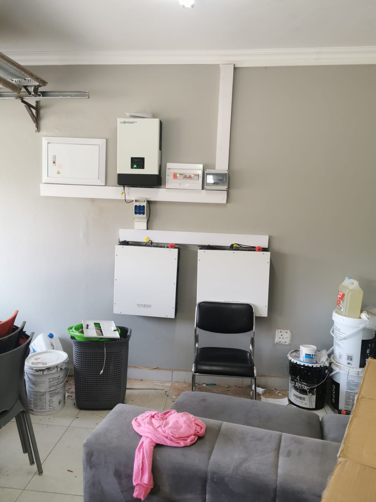 whatsapp image 2025 10 14 at 3.02.59 pm.jpeg